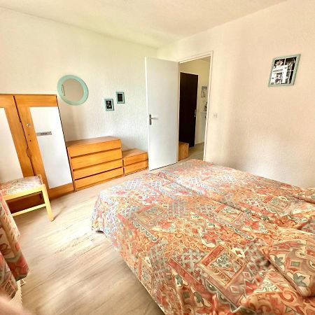 T2 Spacieux Lumineux Tignes Val Claret 외부 사진
